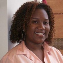 DeeDee Bennett, Ph.D. Research Scientist DeeDee Bennett